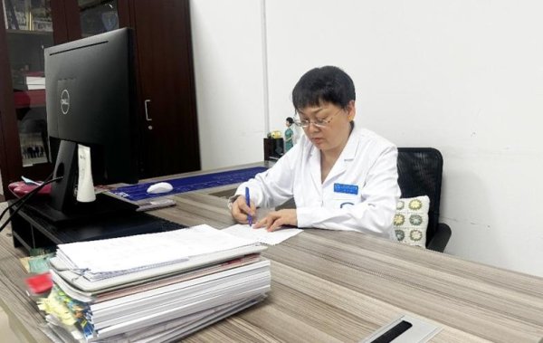 10倍杠杆配资 北京开出首张处方，靶向免疫新药为骨髓瘤患者带来更多选择