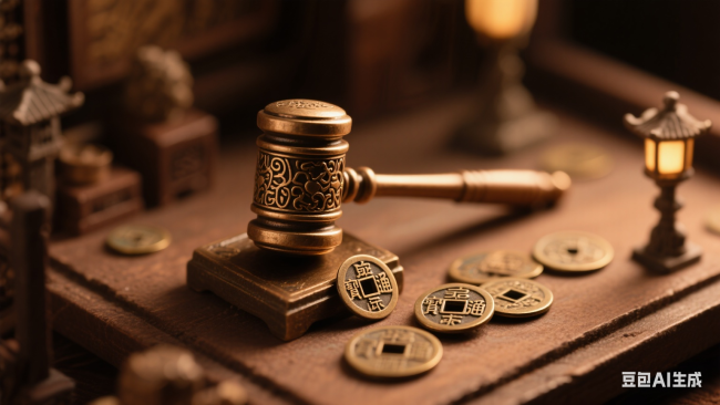 涉嫌违法违规正规实盘配资平台，上市公司被罚千万！