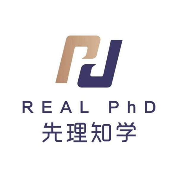 最新股票配资配资网 先理知学以精准策略破申博难题，做学子申博引路人